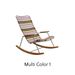 Multi Color 1