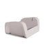 Cloud Chaise Armrest Console