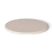 Cloud Lid