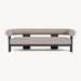 Riviera Stone