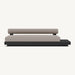 Riviera Stone