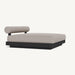 Riviera Stone