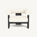 Riviera Ivory