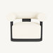 Riviera Ivory