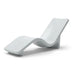 Concrete Gray