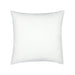 Continuity Shell Pillow Back