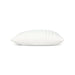 Continuity Shell Pillow Side