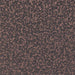 Copper Vein