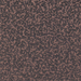 Copper Vein