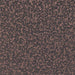 Copper Vein