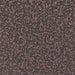 Copper Vein