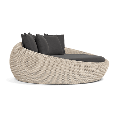 Boxhill's Cordoba Daybed Rotation View