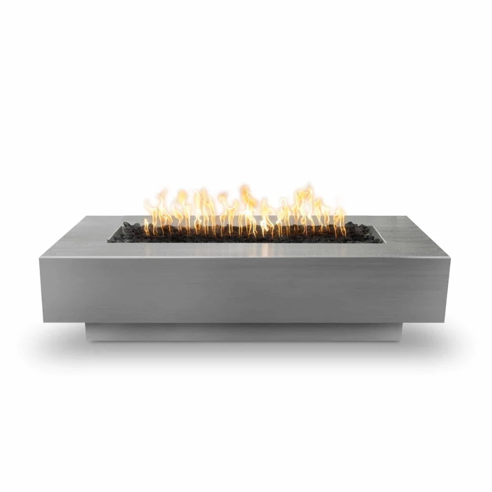 Stainless Steel