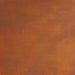 Cabo Linear Metal Fire Pit Specs