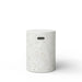 Ivory Terrazzo