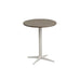 Taupe Table Top + Sand Base