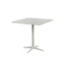 Hi-Core Table Top + Sand Base
