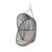 Dusty Green w/ Desert Sand Rise Cushion