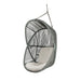 Dusty Green w/ Sand AirTouch Cushion