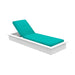 Aruba Cushion