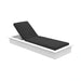 Black Cushion