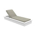 Cadet Grey Cushion