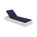 Captain Navy Cushion