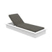 Charcoal Cushion