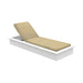 Linen Cushion