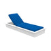 Pacific Cushion