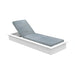 Storm Cushion