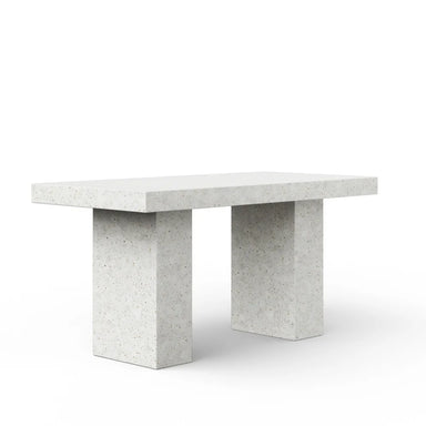 Ivory Terrazzo