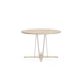 boxhill's Embrace Outdoor Dining Table medium solo image