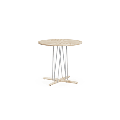 Embrace Outdoor Dining Table small size