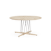 boxhill's Embrace Outdoor Dining Table large solo image