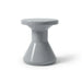 Concrete Gray