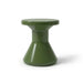 Heritage Collection: Moss