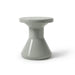 Side Table Sandstone
