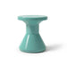 Seafoam Green