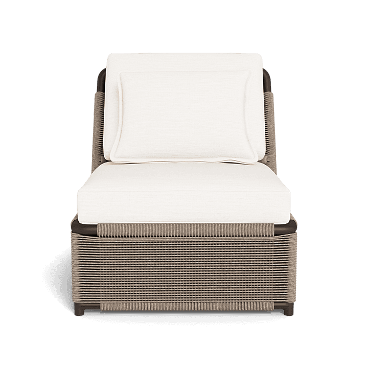 Formentera Outdoor Easy Chair