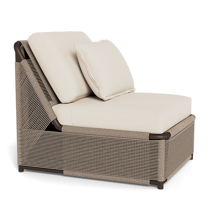 Formentera Outdoor Easy Chair