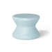 Resin Color: Frost