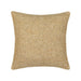 Golden Hour Corded Pillow Front