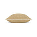Golden Hour Corded Pillow Side
