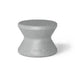 Resin Color: Granite Grey