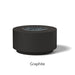 Alloy Finish: Graphite