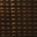 Hammered Copper