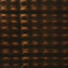 Hammered Copper