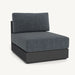 Altona Slate