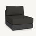 Monterey Charcoal